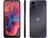 Imagem do Smartphone Motorola Moto G04s 128GB Grafite 4GB RAM 6,6" Câmera 50MP + Sel