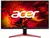 Monitor Gamer 100Hz 1ms Acer Nitro Series KG241Y Ebii 23,8" Full HD IPS HDM