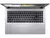 Notebook Acer Aspire 3 Intel Core i3 8GB 256GB SSD - comprar online