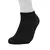 Kit meias masculinas (12 pares e 6 pares). - loja online