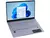Notebook Acer Swift 3 Intel Core i5 8GB 1TB SSD - Variedades Vip Store