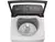 Lavadora de Roupas Brastemp 13kg Cesto Inox - 110V na internet