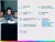 Smart TV 65" 4K UHD LED TCL 65P755 Wi-Fi Bluetooth 3 HDMI 1 USB na internet