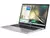 Imagem do Notebook Acer Aspire 3 Intel Core i3 8GB 256GB SSD