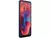 Smartphone Motorola Moto G04s 128GB Grafite 4GB RAM 6,6" Câmera 50MP + Sel na internet