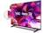 Smart TV 32” HD D-LED AOC 32S5135/78G VA na internet