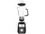 Liquidificador Philips Walita Série 5000 RI2242/91 - 110V - comprar online