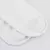 Kit meias masculinas (12 pares e 6 pares). - comprar online