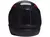 Capacete de Moto Fechado San Marino - Variedades Vip Store