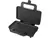 Sanduicheira/Grill Philco Inox PGR02I 56701015 - 110V - Variedades Vip Store