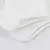 Kit meias masculinas (12 pares e 6 pares). - Variedades Vip Store