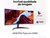 Monitor 100Hz WQHD Curvo UltraWide 5ms LG 34WR50QC-B 34" 2 HDMI na internet