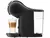Cafeteira Expresso Arno Nescafé Dolce Gusto Genio S Plus de Cápsula 15 Bar Pre na internet