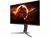 Monitor Gamer AOC Gaming Q27G2 27 QHD 155Hz
