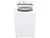 Imagem do Lavadora de Roupas Consul 12kg 16 Programas de Lavagem Branca CWH12 - 220V
