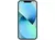 Apple iPhone 13 128GB Estelar Tela 6,1” 12MP - comprar online