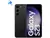 Smartphone Samsung Galaxy S23 256GB Preto 5G 8GB RAM 6,1” Câmera Tripla + Sel