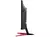 Monitor Gamer 100Hz 1ms Acer Nitro Series KG241Y Ebii 23,8" Full HD IPS HDM na internet