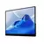 Monitor portátil com tela sensível ao toque, alto-falantes duplos, HDR, IPS, 1 - Variedades Vip Store