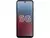 Smartphone Motorola Moto G34 128GB Azul 5G 4GB + 4GB RAM Boost 6,5" Câm. D