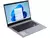 Notebook Samsung Galaxy Book Go Snapdragon 4GB na internet