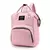 Mochila Para Maternidade na internet