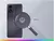 Smartphone Motorola Moto G04s 128GB Grafite 4GB RAM 6,6" Câmera 50MP + Sel - loja online