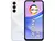 Imagem do Smartphone Samsung Galaxy A15 6,5" 128GB Azul Claro 4G 4GB RAM Câm. Tripla
