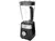 Liquidificador Philips Walita Série 5000 RI2242/91 - 110V - Variedades Vip Store