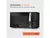 Microondas Mondial 21L Preto MO-01-21 - 220V - Variedades Vip Store