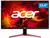 Monitor Gamer 100Hz 1ms Acer Nitro Series KG241Y Ebii 23,8" Full HD IPS HDM
