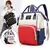 Mochila Para Maternidade