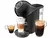 Cafeteira Expresso Arno Nescafé Dolce Gusto Genio S Plus de Cápsula 15 Bar Pre - loja online
