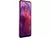 Smartphone Motorola Moto G24 128GB Rosa 4GB + 4GB RAM Boost 6,6" Câm. Dupl;; na internet