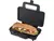 Sanduicheira/Grill Philco Inox PGR02I 56701015 - 110V