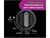 Cooktop 5 Bocas a Gás GLP Consul Vidro Temperado - Bivolt - comprar online
