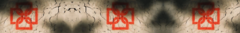 Banner de la categoría DUKO