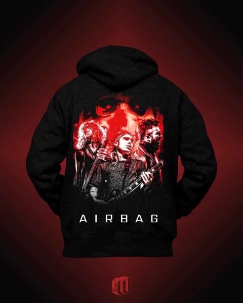 AIRBAG/03 - comprar online