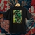 Dragon Ball Z: Cell - comprar online