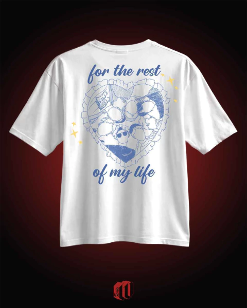 BANGSTAR LOVER/01 - comprar online