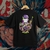 Dragon Ball Z: Freezer - comprar online