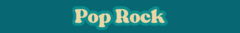 Banner de la categoría Pop Rock