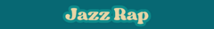 Banner de la categoría Jazz Rap
