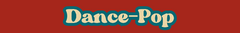 Banner de la categoría Dance-Pop