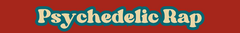 Banner de la categoría Psychedelic Rap