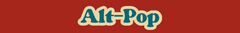 Banner de la categoría ->Alt-Pop
