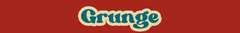 Banner de la categoría ->Grunge