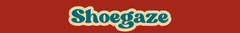 Banner de la categoría ->Shoegaze