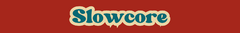 Banner de la categoría ->Slowcore