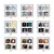 Taylor Swift Mini Keychain NFC Album en internet